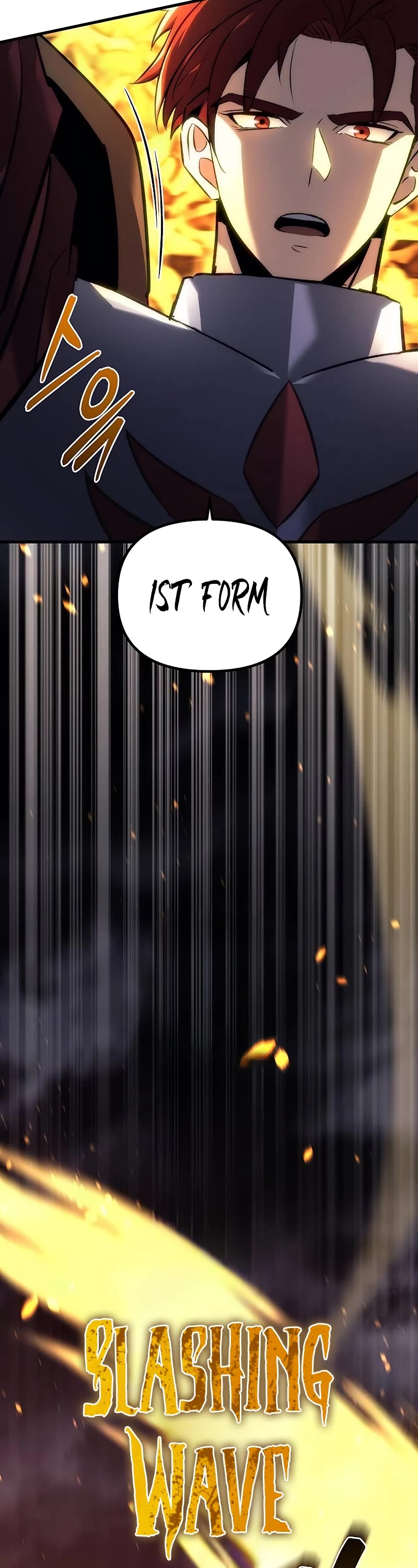 Regressor of the Fallen Family chapter 16 page 68