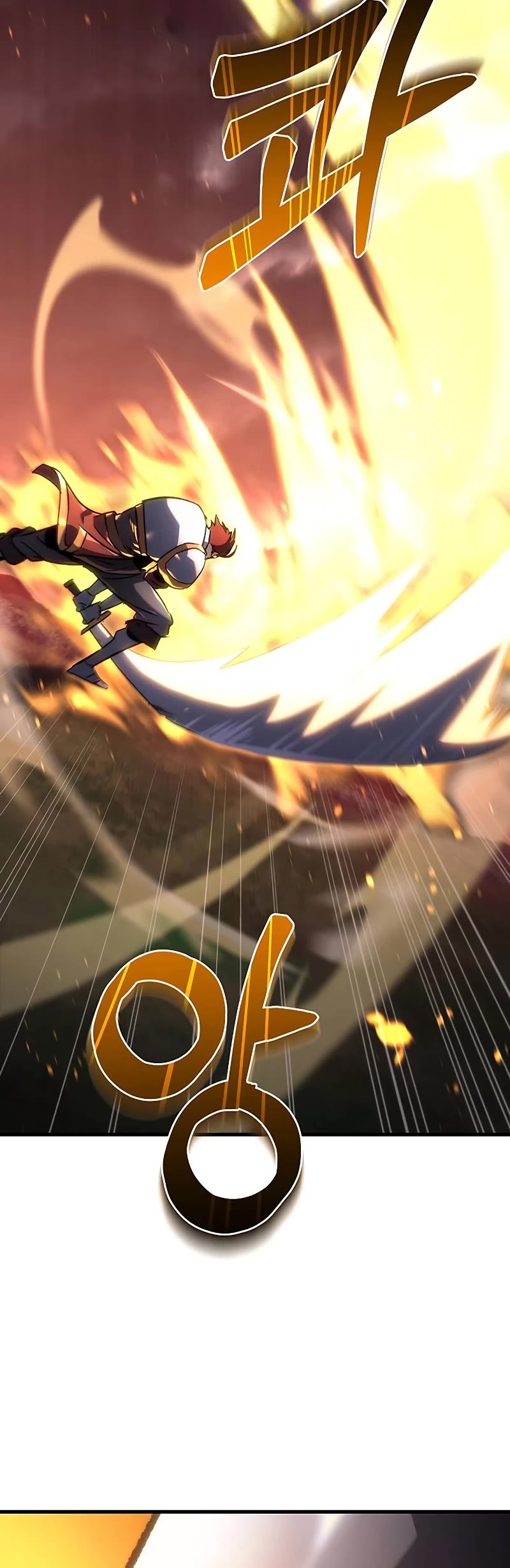 Regressor of the Fallen Family chapter 16 page 69