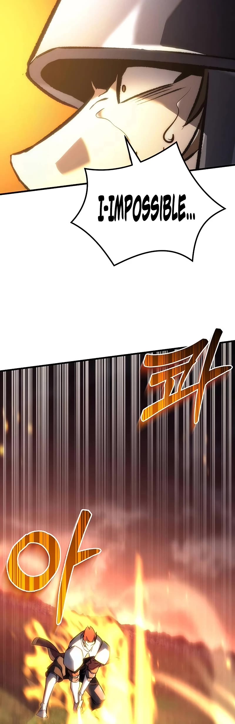 Regressor of the Fallen Family chapter 16 page 70