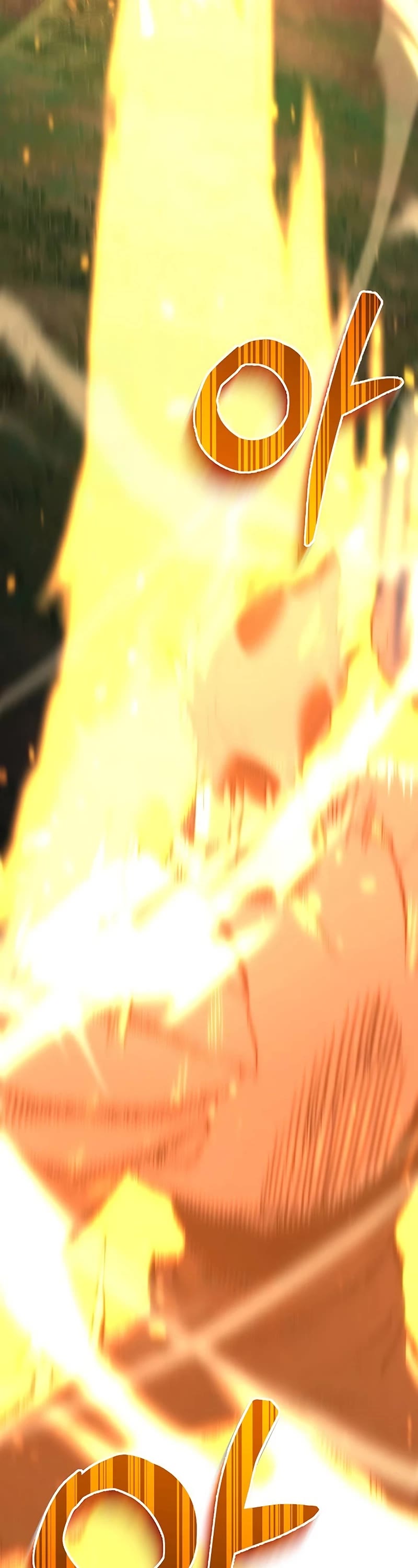 Regressor of the Fallen Family chapter 16 page 71