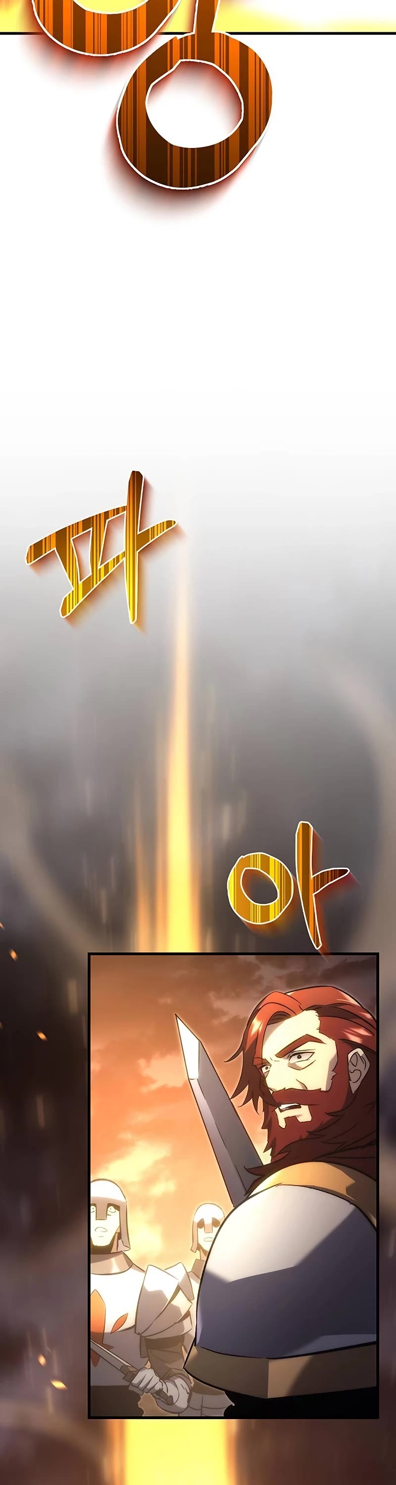 Regressor of the Fallen Family chapter 16 page 72