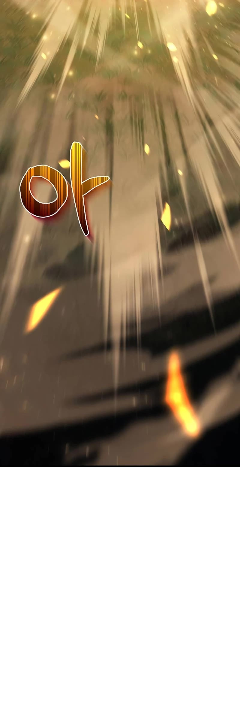 Regressor of the Fallen Family chapter 16 page 74