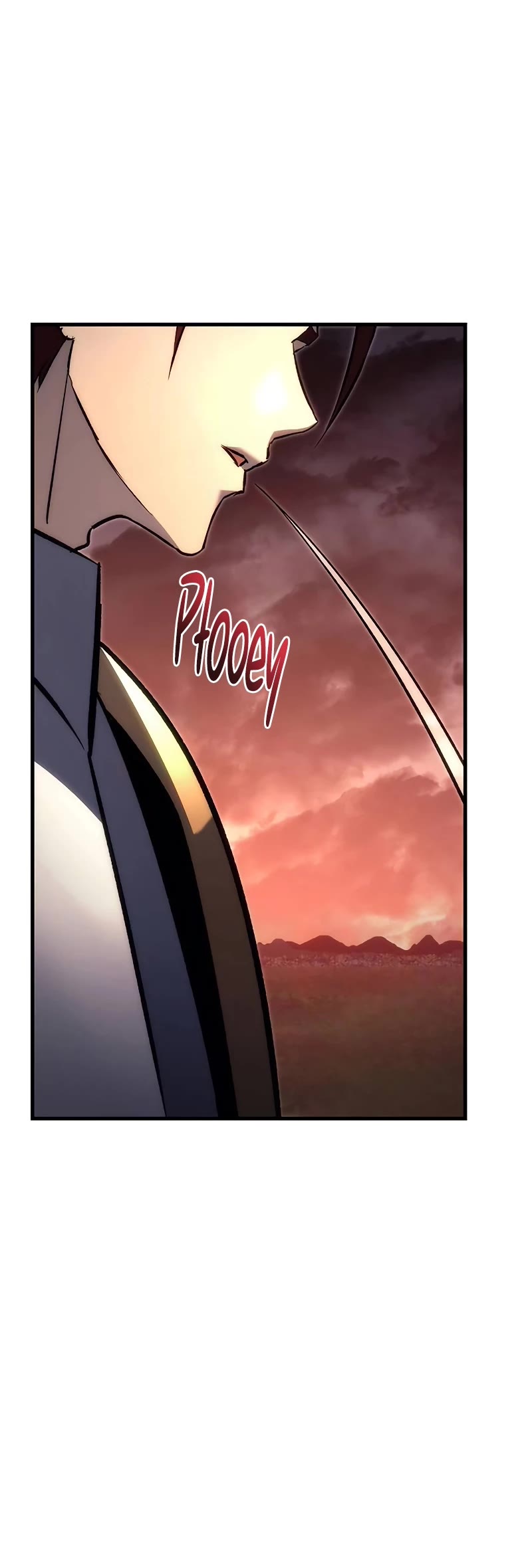 Regressor of the Fallen Family chapter 16 page 75