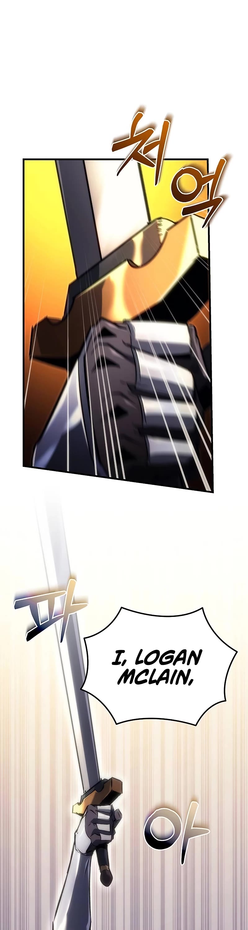 Regressor of the Fallen Family chapter 16 page 78