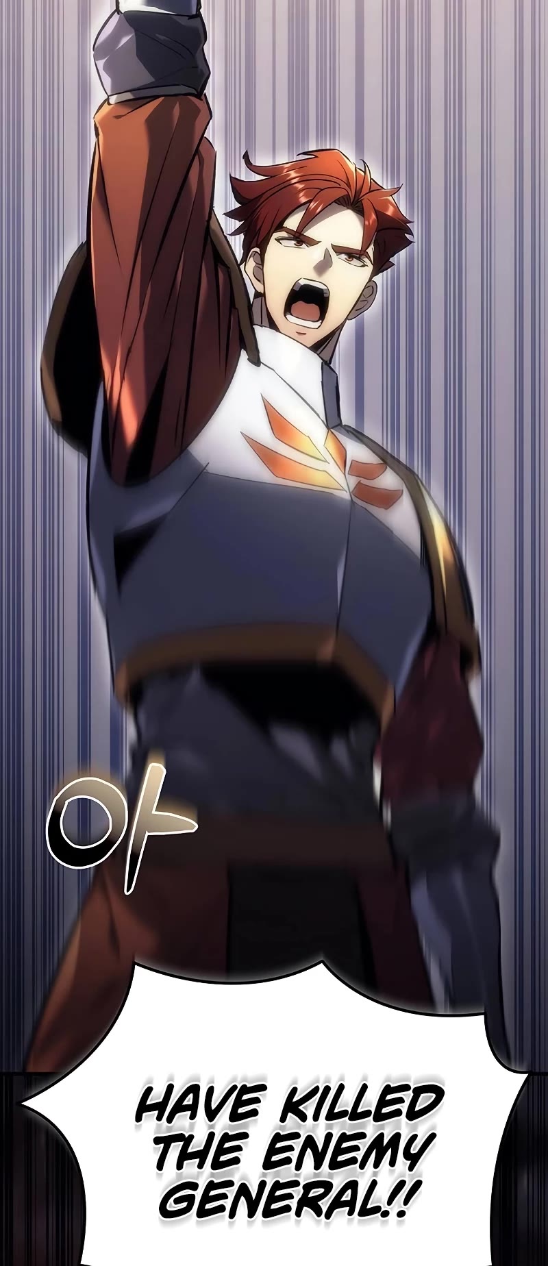 Regressor of the Fallen Family chapter 16 page 79