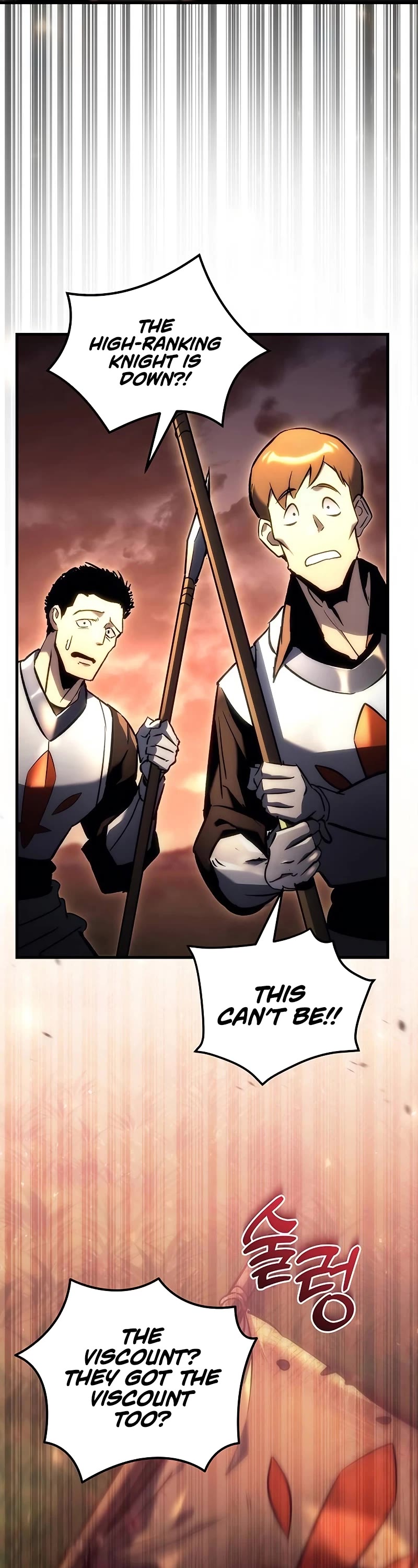 Regressor of the Fallen Family chapter 16 page 81