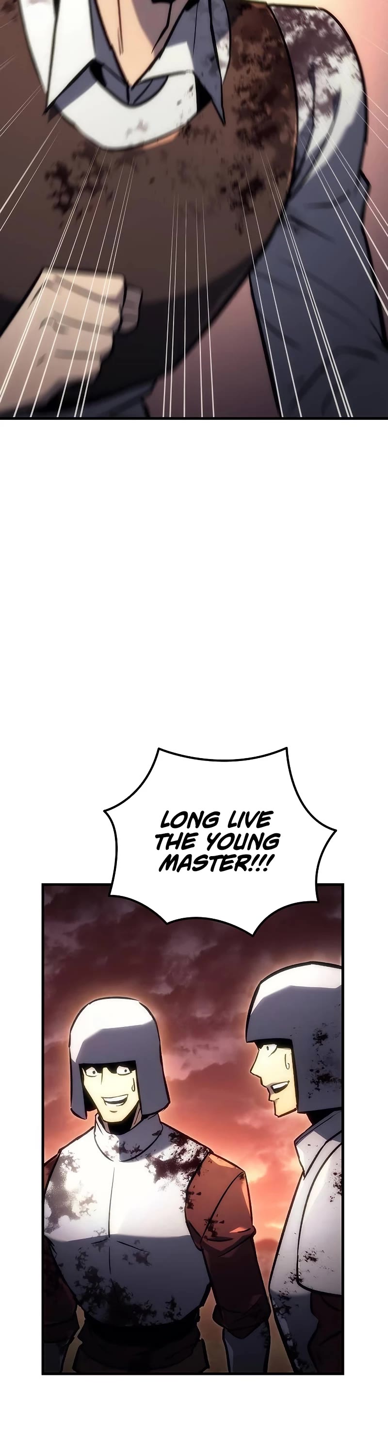 Regressor of the Fallen Family chapter 16 page 87