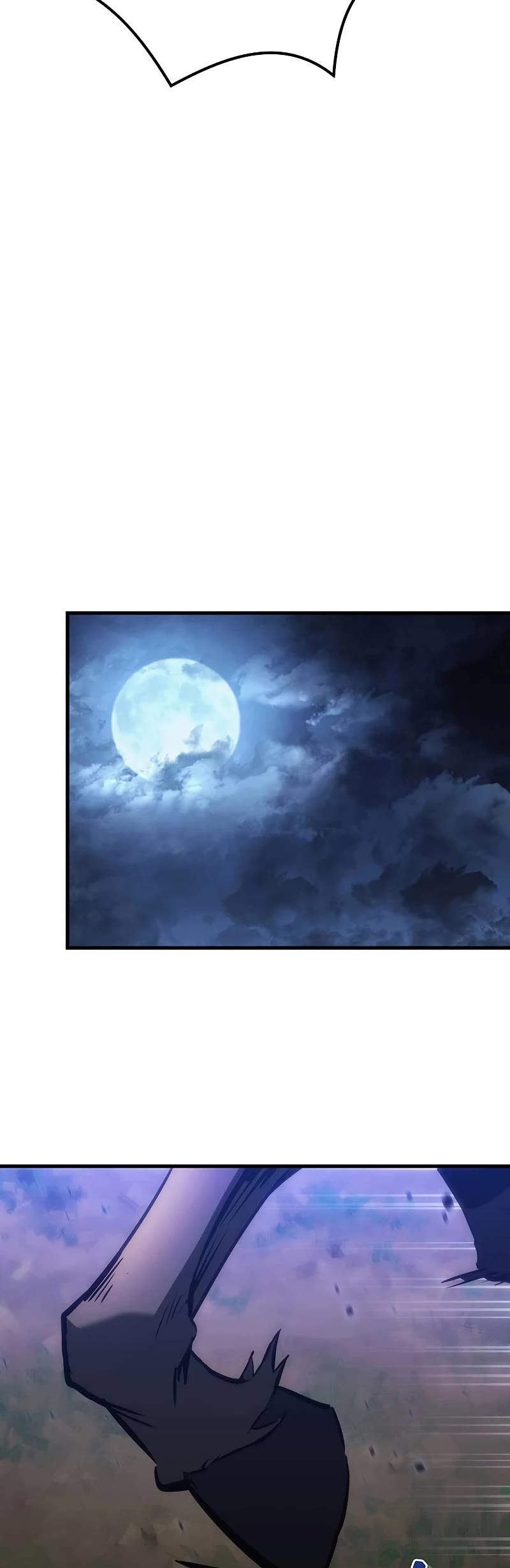 Regressor of the Fallen Family chapter 16 page 89