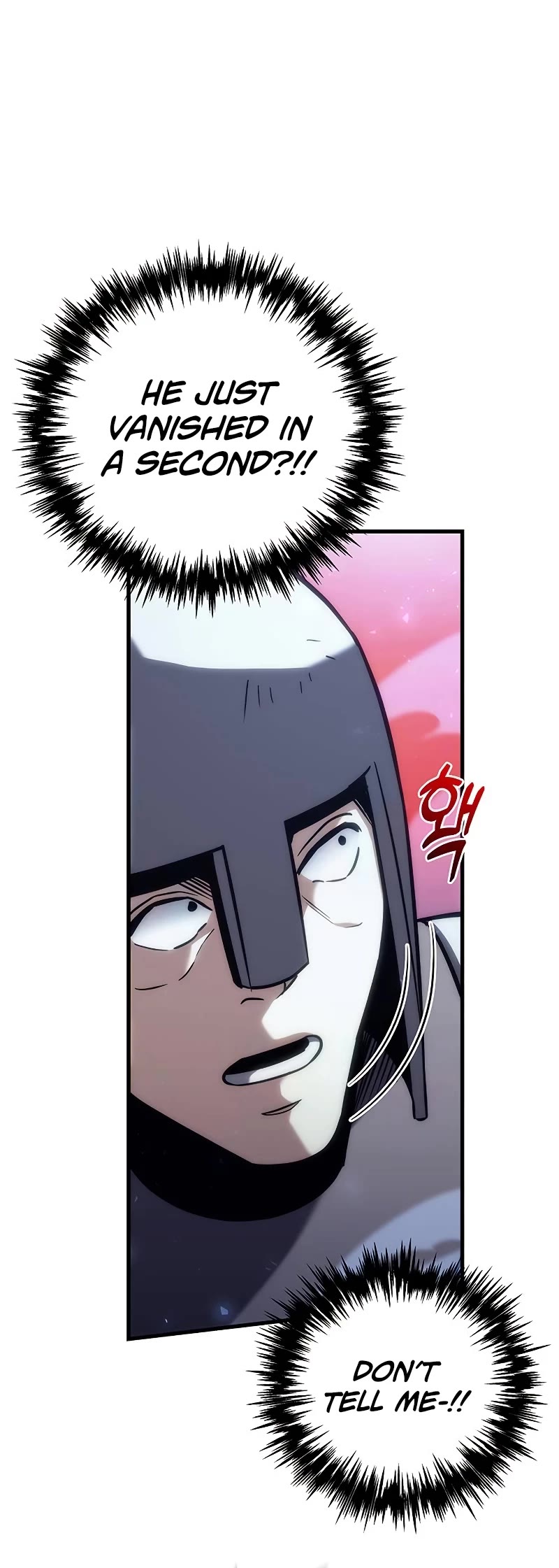 Regressor of the Fallen Family chapter 17 page 11