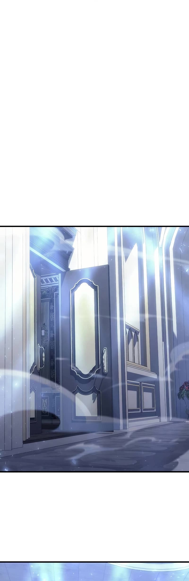 Regressor of the Fallen Family chapter 17 page 16