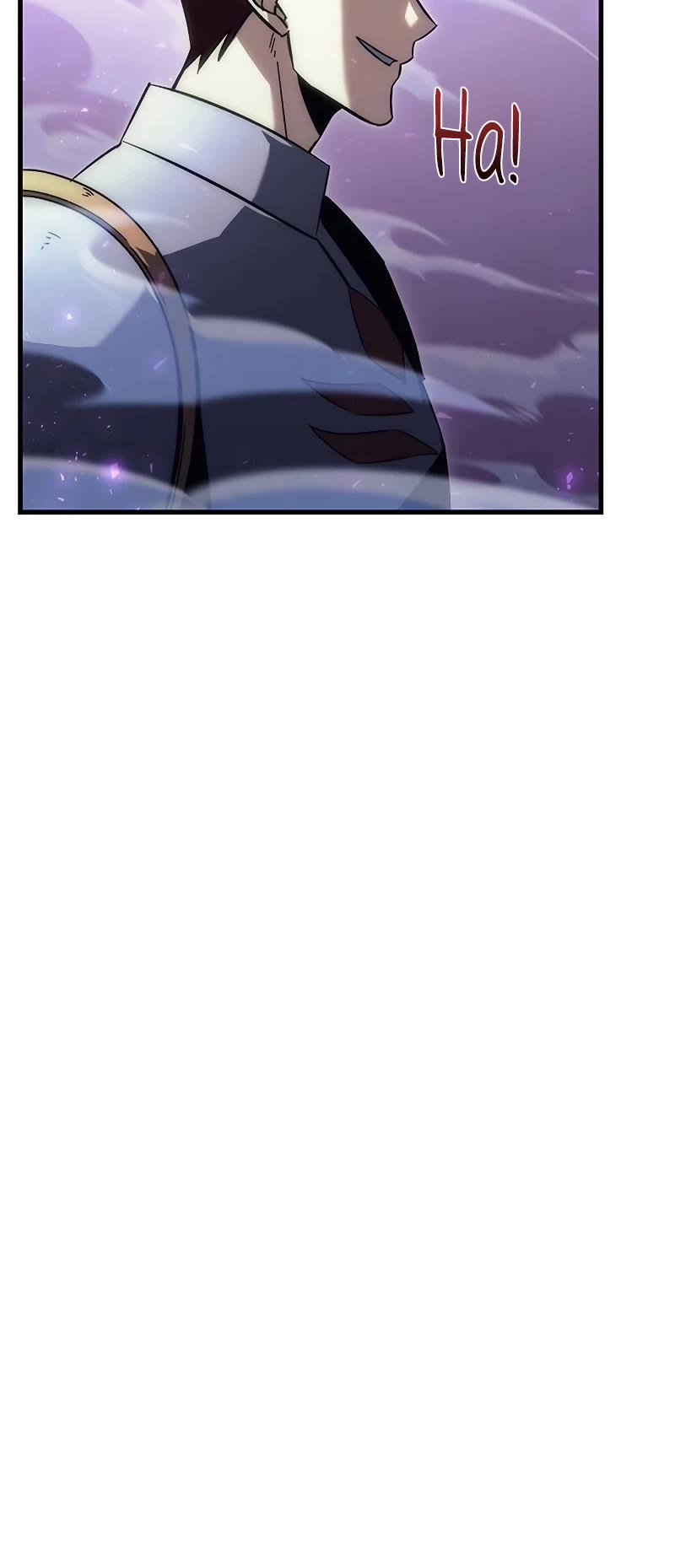 Regressor of the Fallen Family chapter 17 page 26