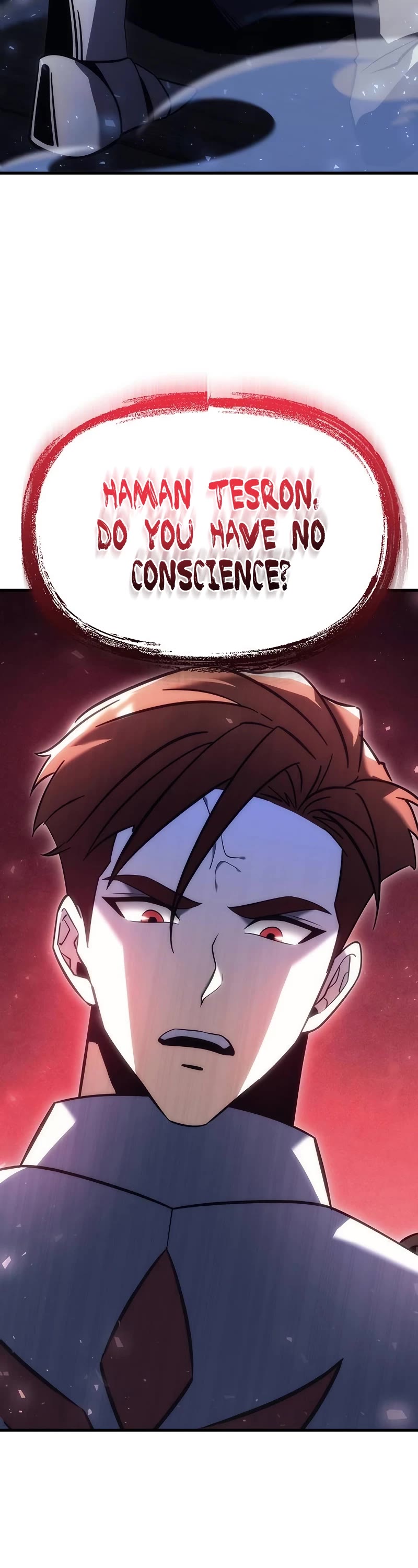 Regressor of the Fallen Family chapter 17 page 28