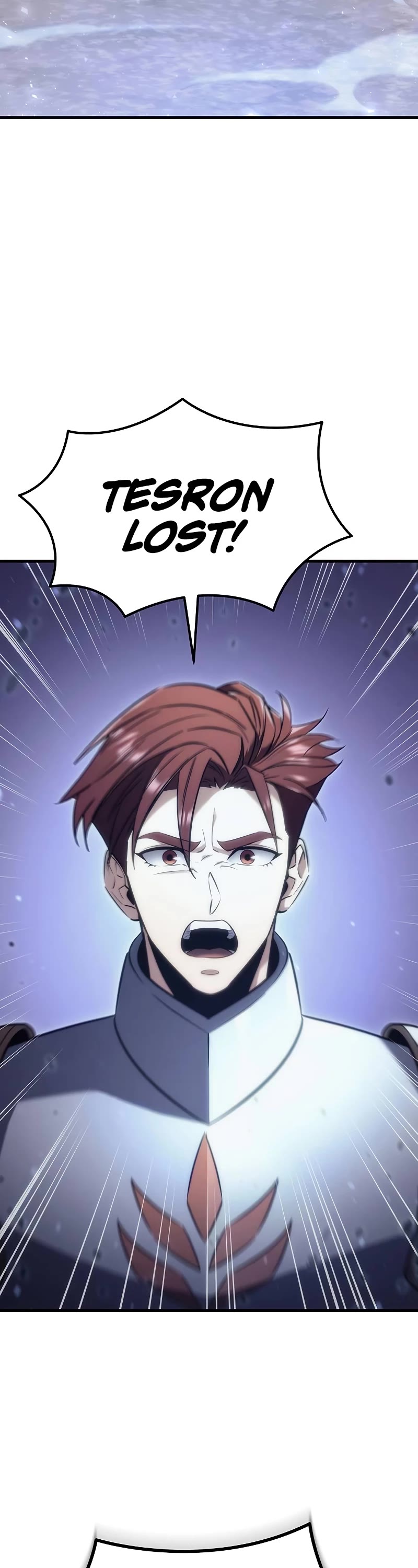 Regressor of the Fallen Family chapter 17 page 3