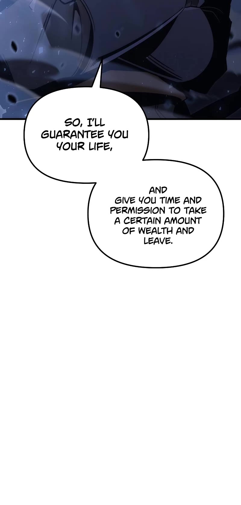 Regressor of the Fallen Family chapter 17 page 31