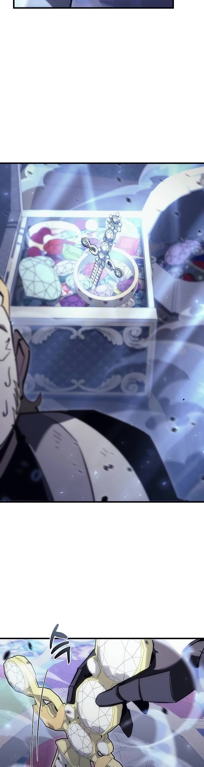 Regressor of the Fallen Family chapter 17 page 34