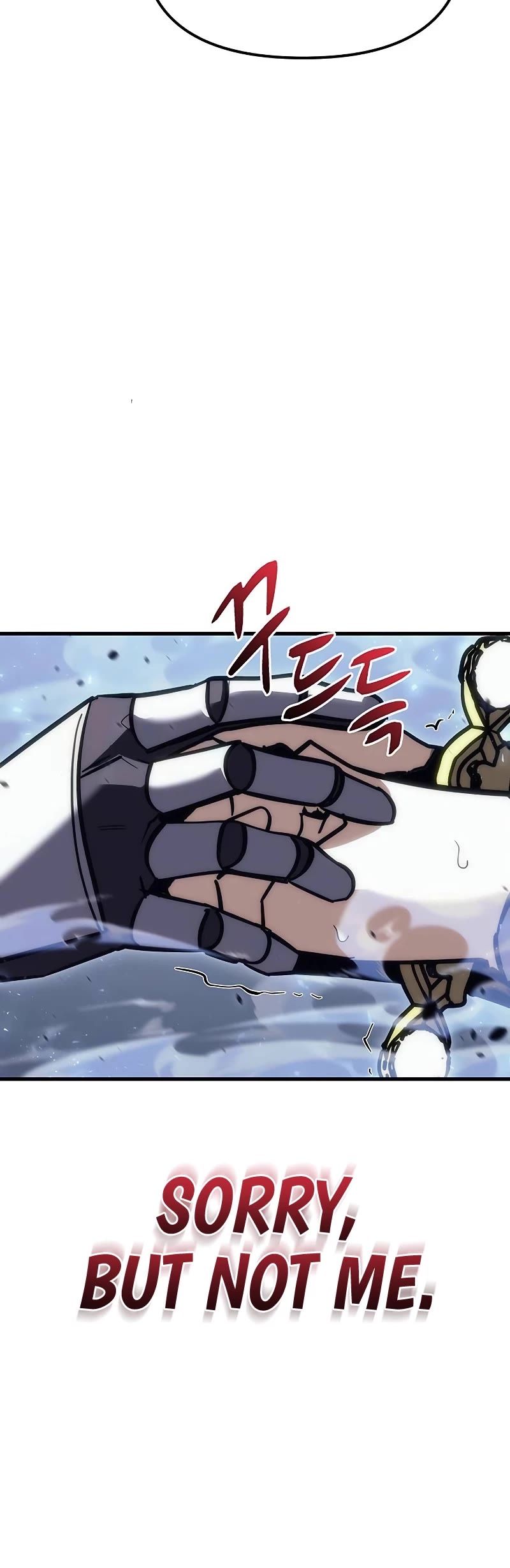 Regressor of the Fallen Family chapter 17 page 40