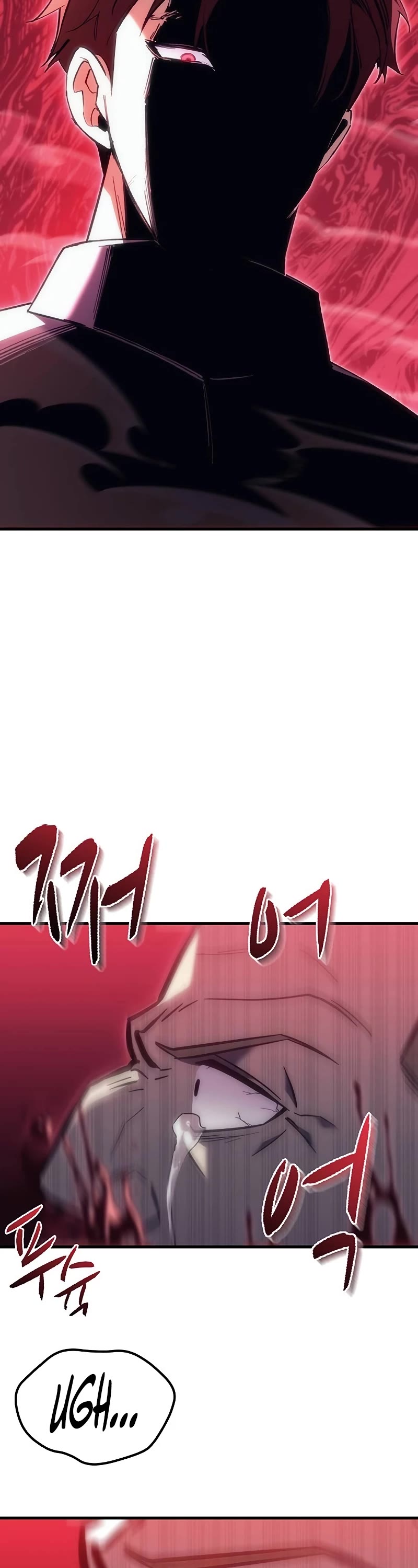 Regressor of the Fallen Family chapter 17 page 43