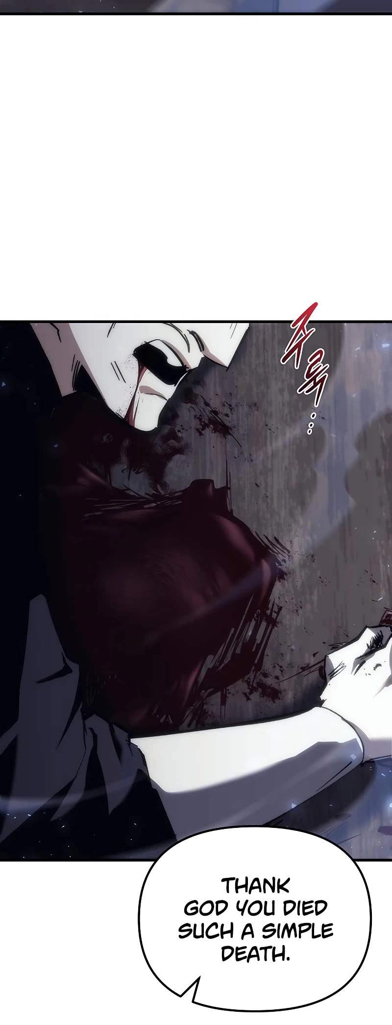 Regressor of the Fallen Family chapter 17 page 45