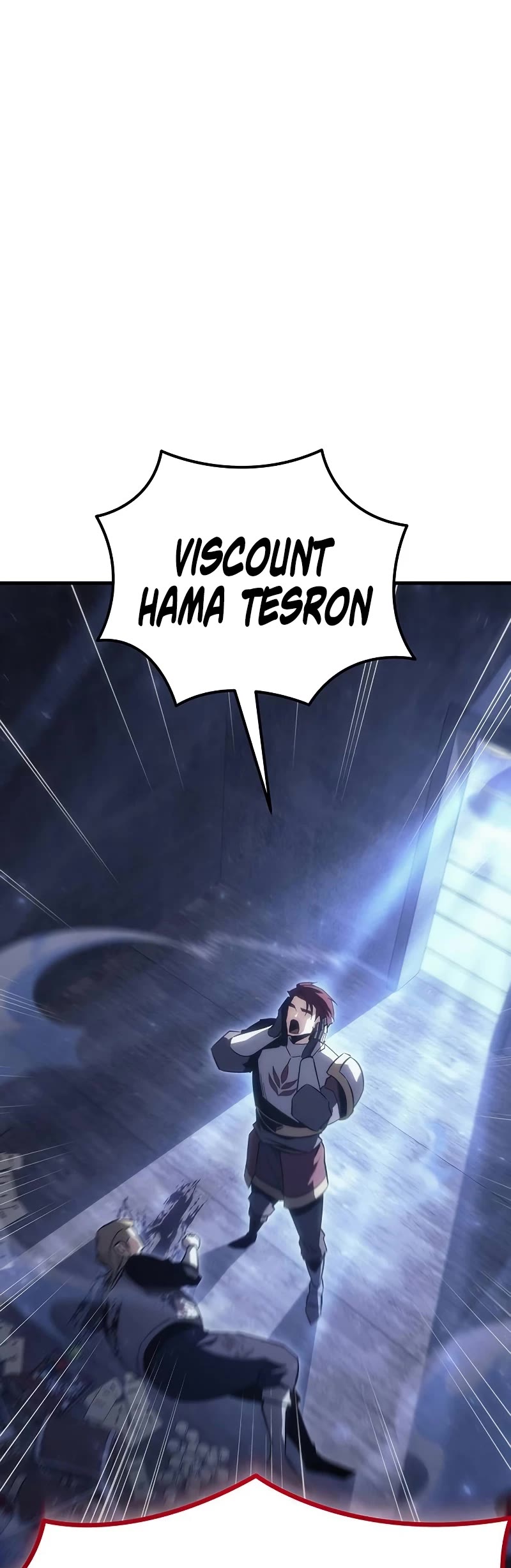 Regressor of the Fallen Family chapter 17 page 50