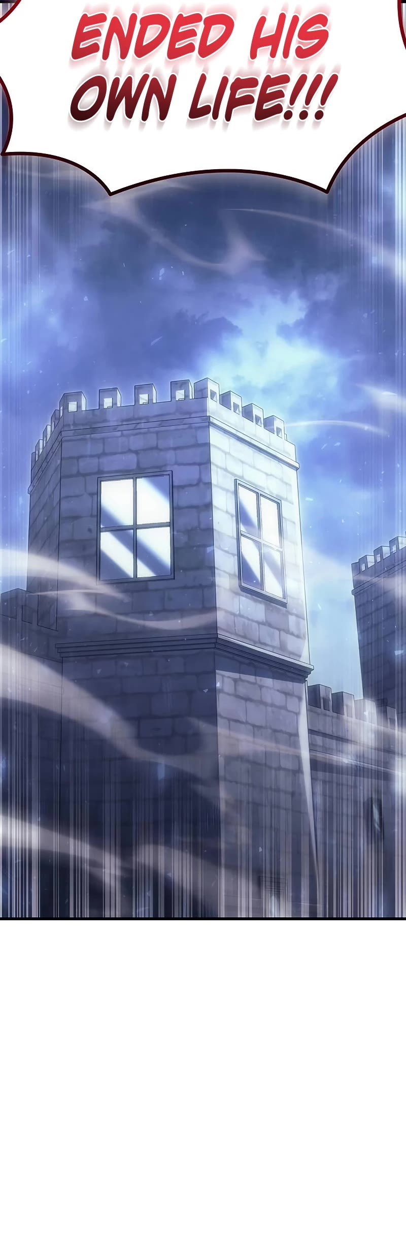 Regressor of the Fallen Family chapter 17 page 51