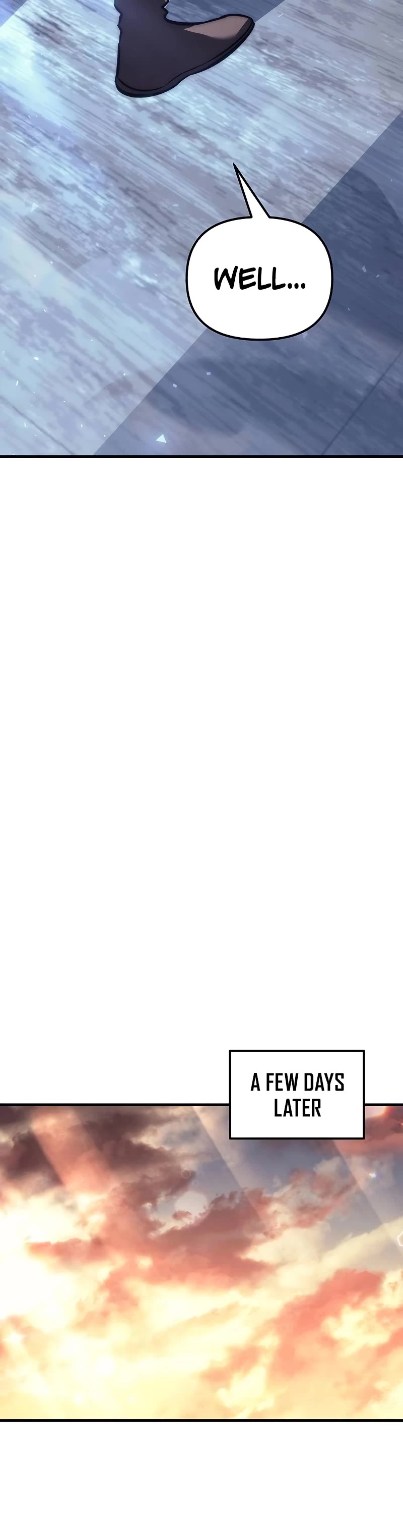 Regressor of the Fallen Family chapter 17 page 54