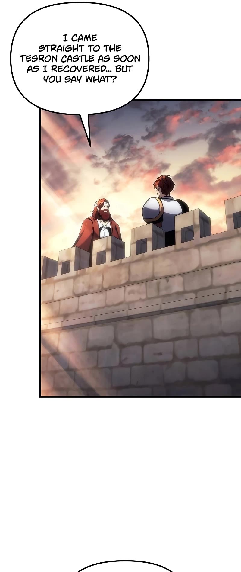 Regressor of the Fallen Family chapter 17 page 55