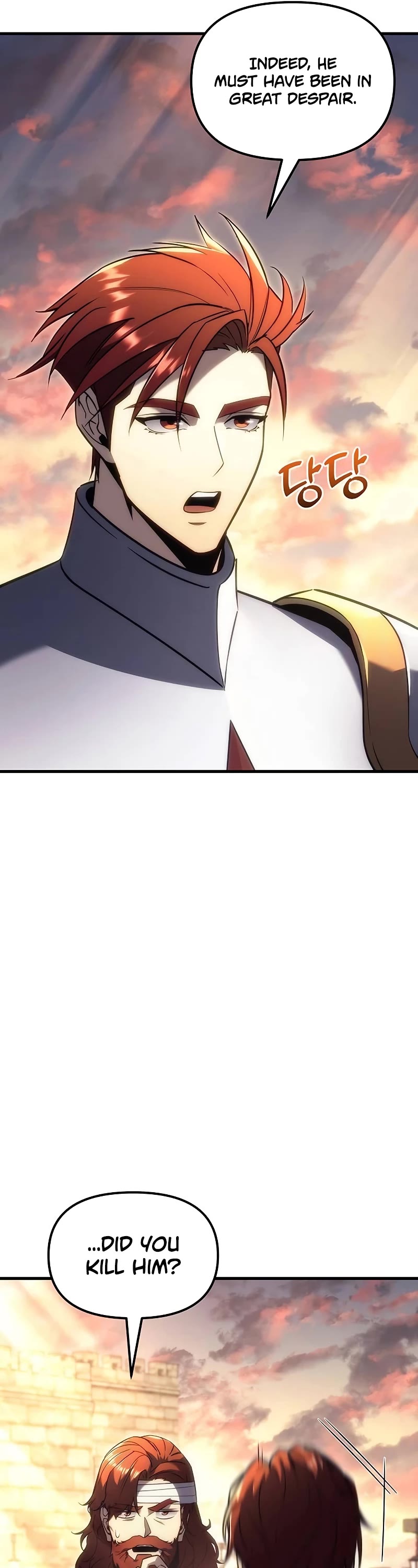 Regressor of the Fallen Family chapter 17 page 57