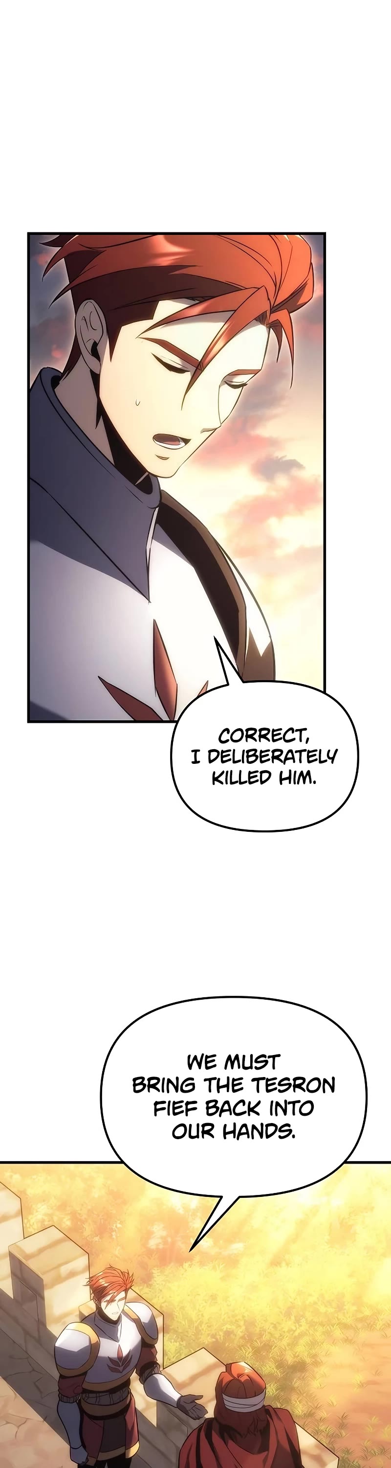 Regressor of the Fallen Family chapter 17 page 59