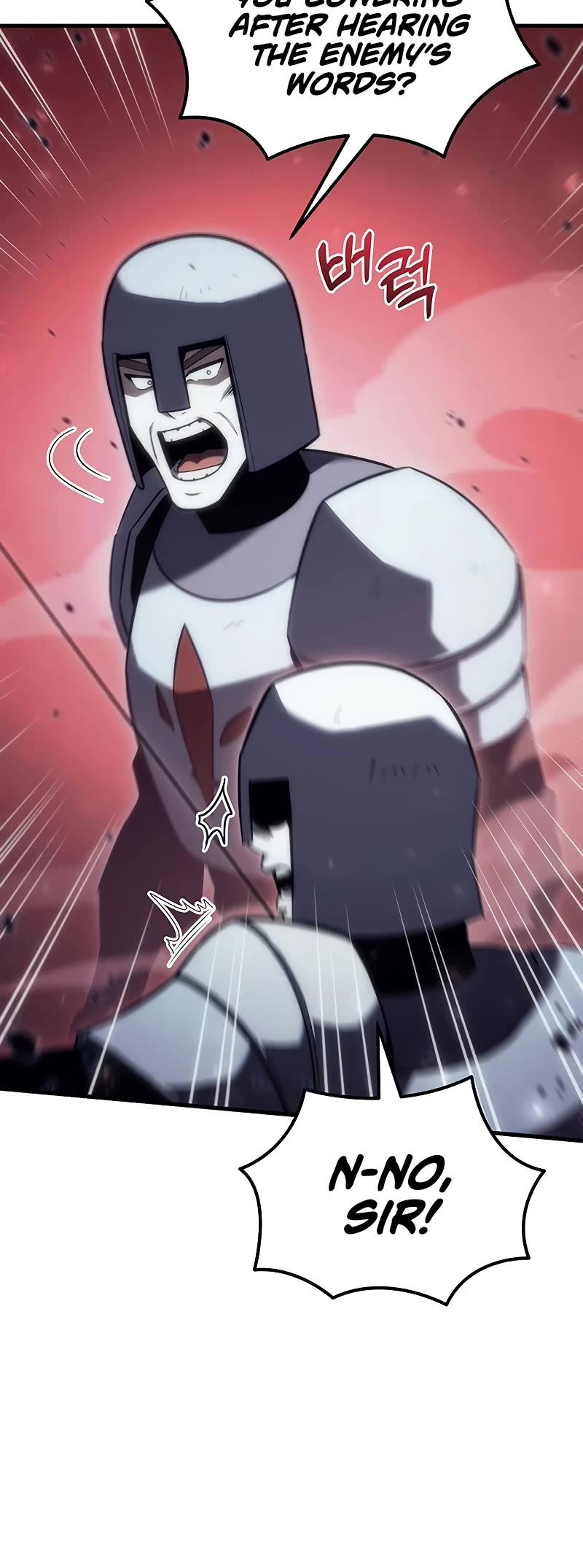 Regressor of the Fallen Family chapter 17 page 6