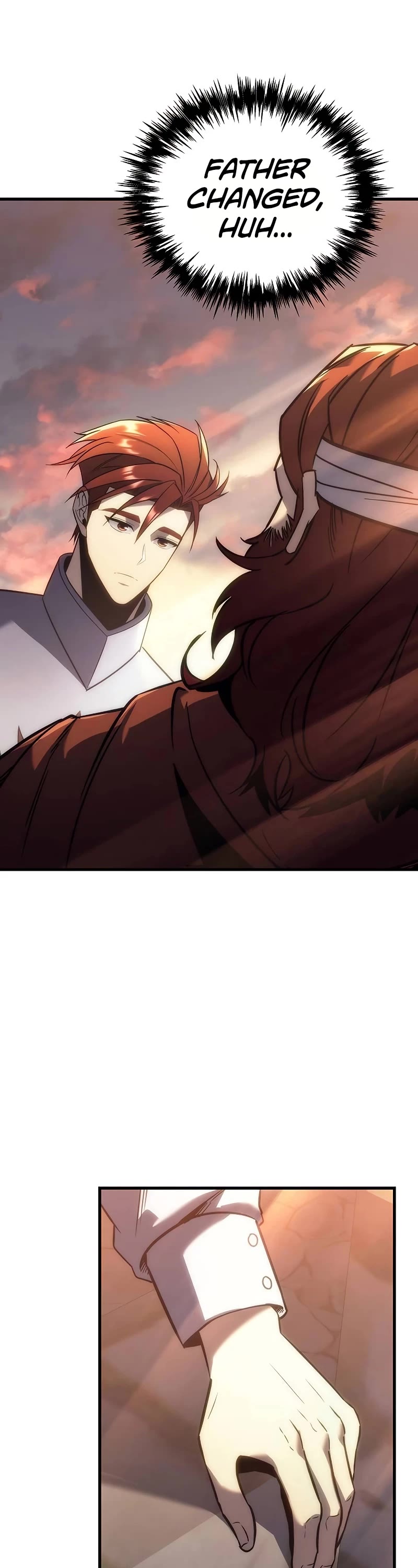 Regressor of the Fallen Family chapter 17 page 62