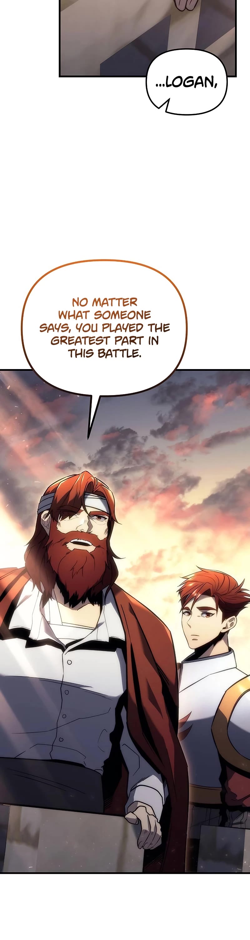 Regressor of the Fallen Family chapter 17 page 63