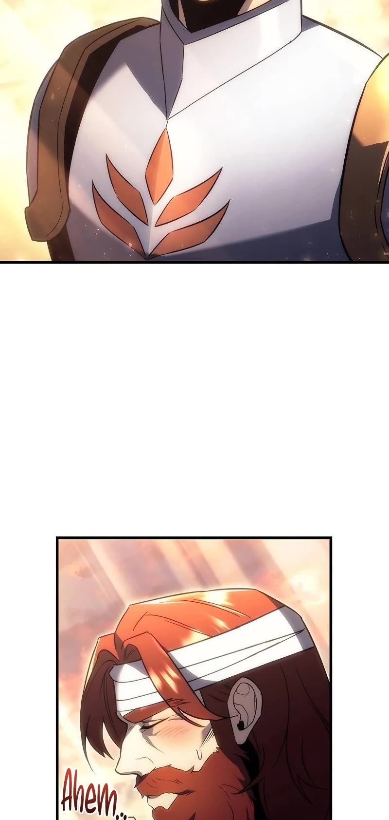 Regressor of the Fallen Family chapter 17 page 65