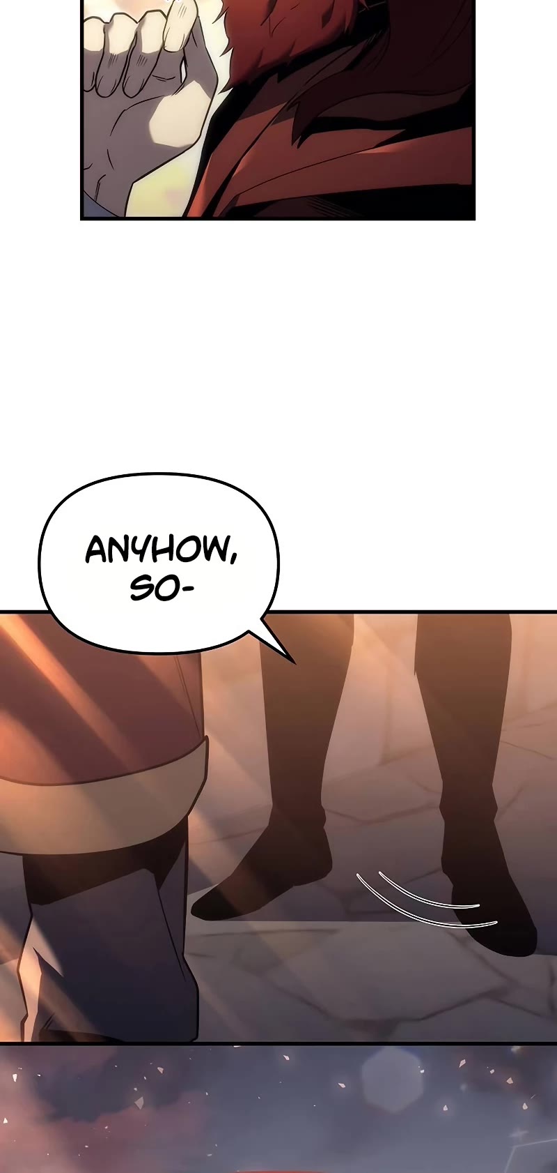 Regressor of the Fallen Family chapter 17 page 66