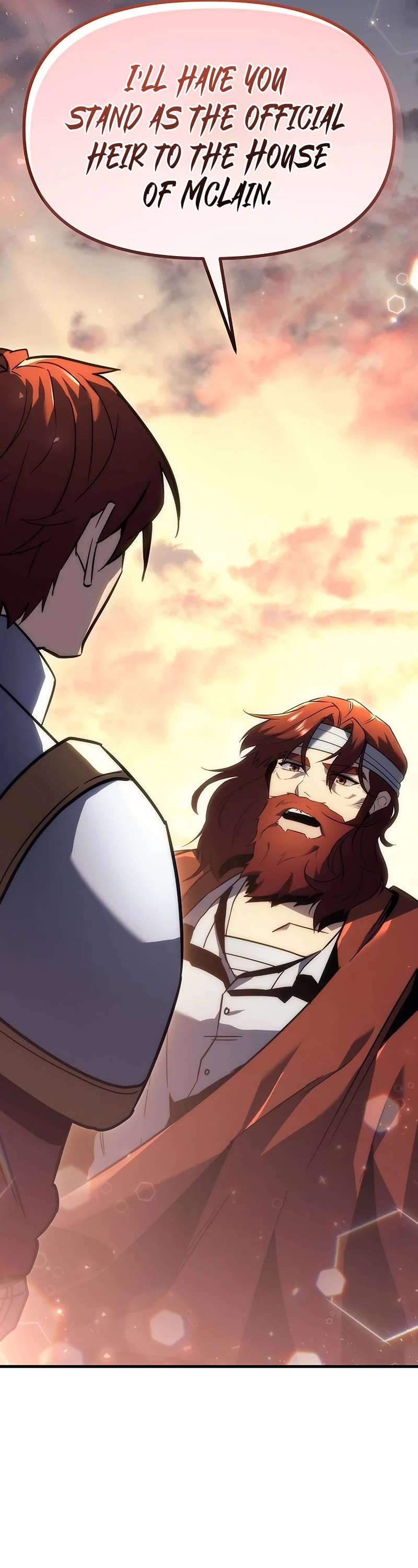 Regressor of the Fallen Family chapter 17 page 67