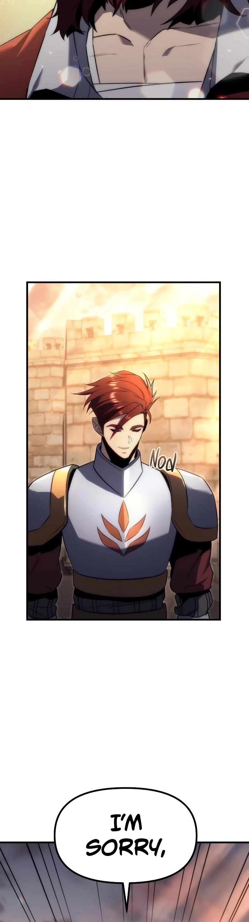 Regressor of the Fallen Family chapter 17 page 69