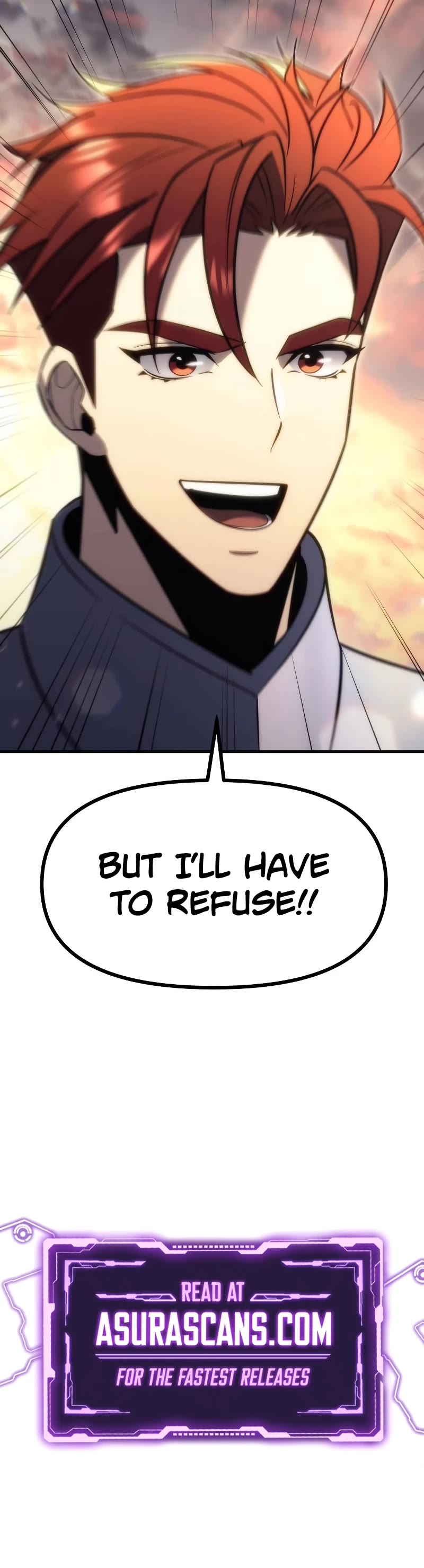 Regressor of the Fallen Family chapter 17 page 70