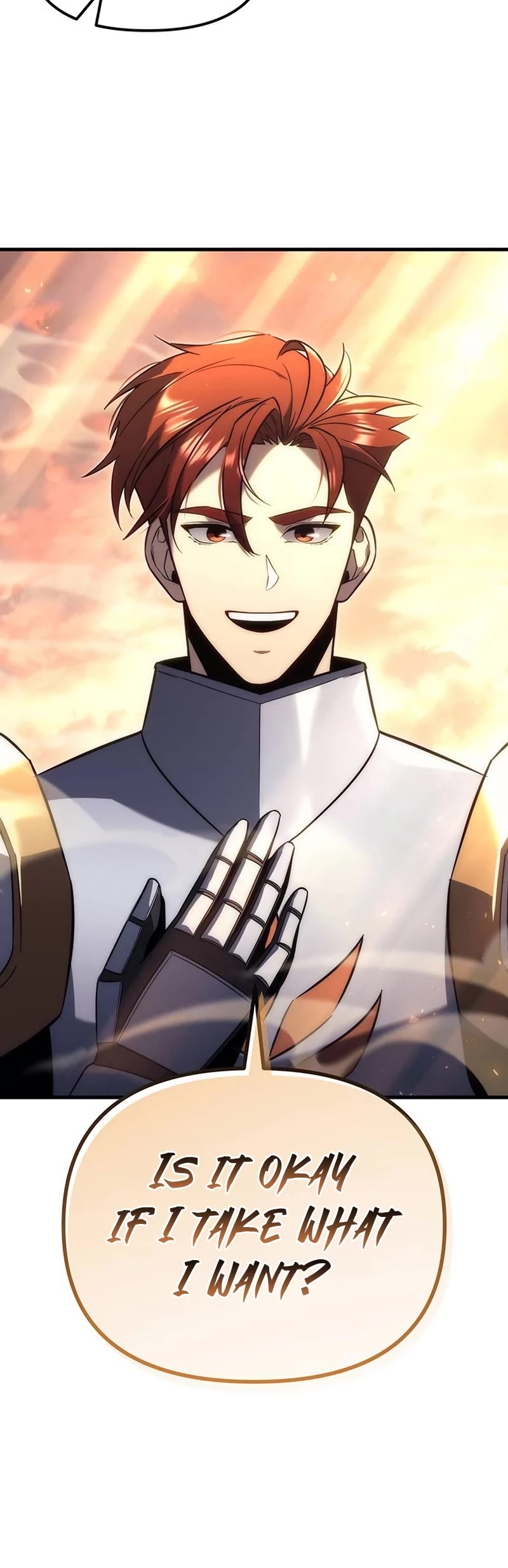 Regressor of the Fallen Family chapter 18 page 14