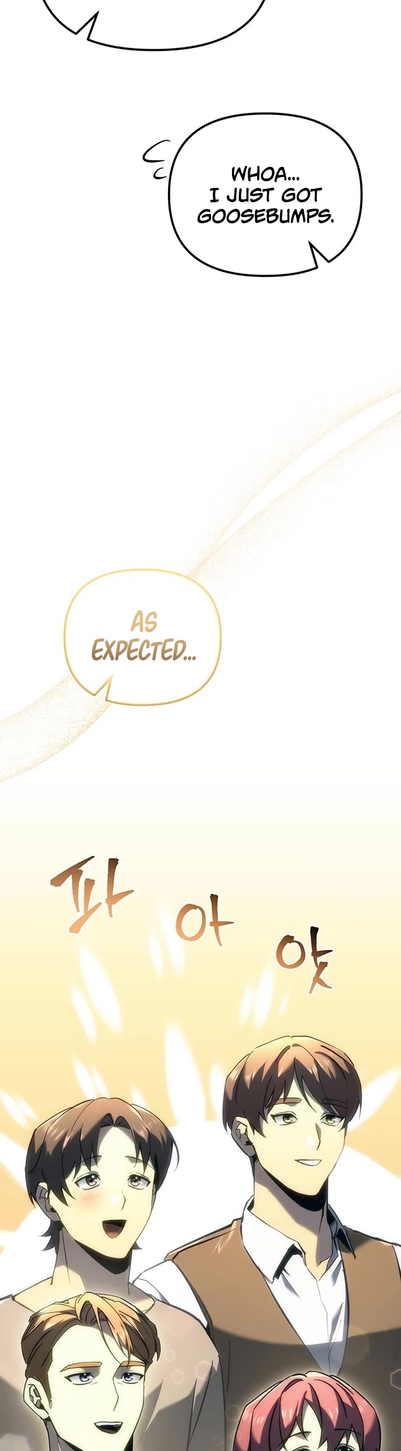 Regressor of the Fallen Family chapter 18 page 24