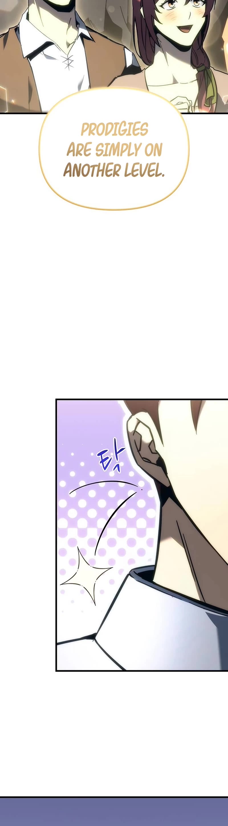 Regressor of the Fallen Family chapter 18 page 25