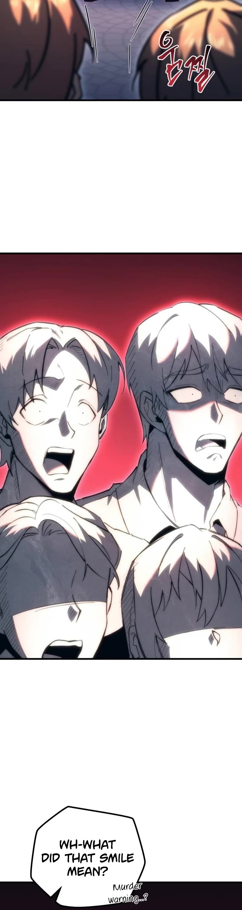 Regressor of the Fallen Family chapter 18 page 32