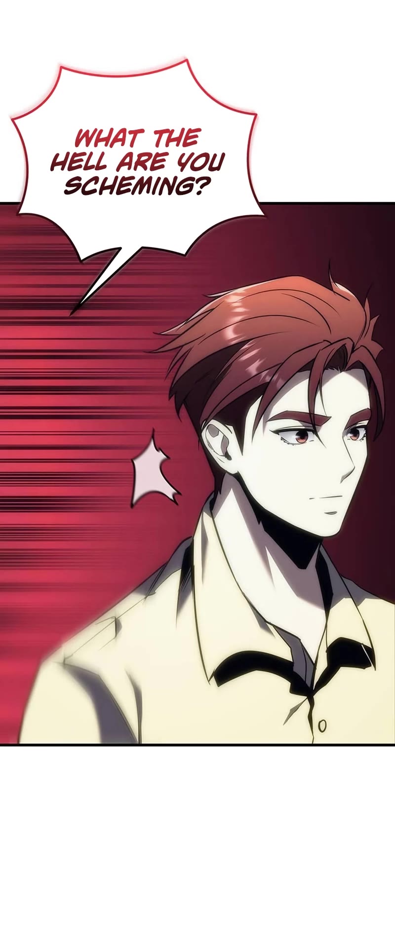 Regressor of the Fallen Family chapter 18 page 39