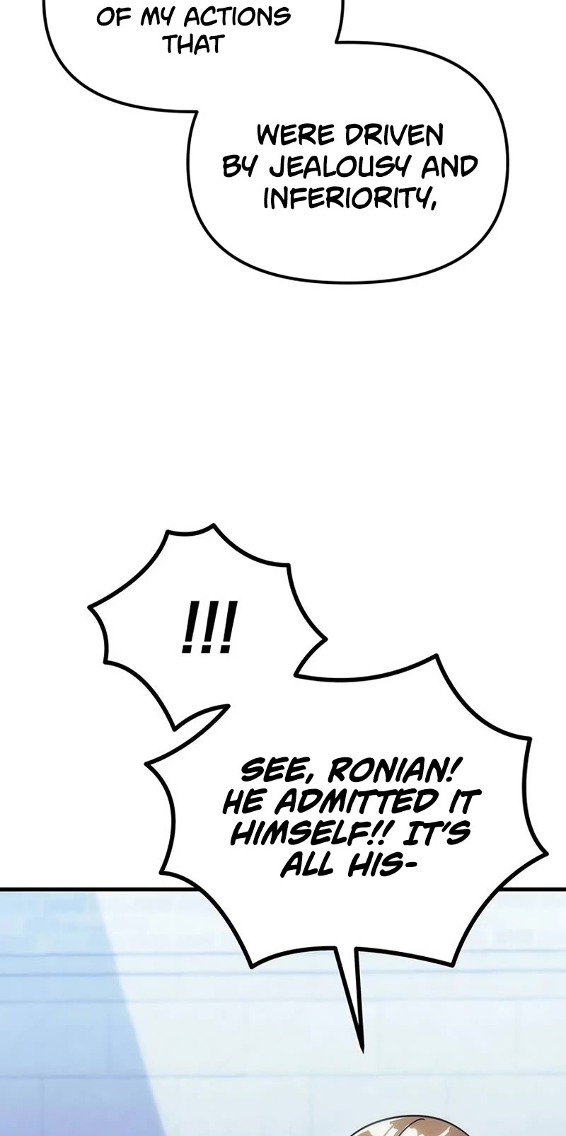 Regressor of the Fallen Family chapter 18 page 47