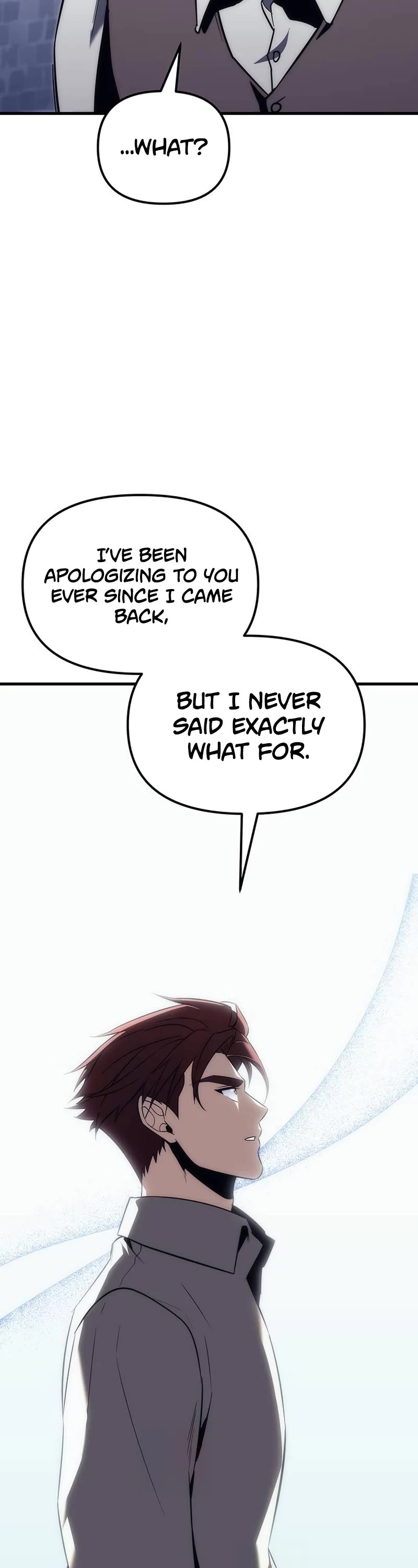 Regressor of the Fallen Family chapter 18 page 50