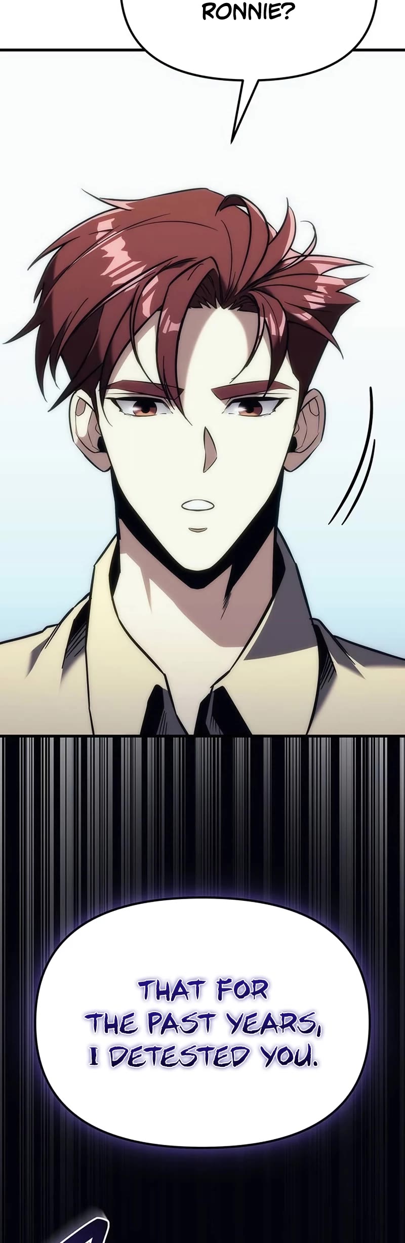 Regressor of the Fallen Family chapter 18 page 52