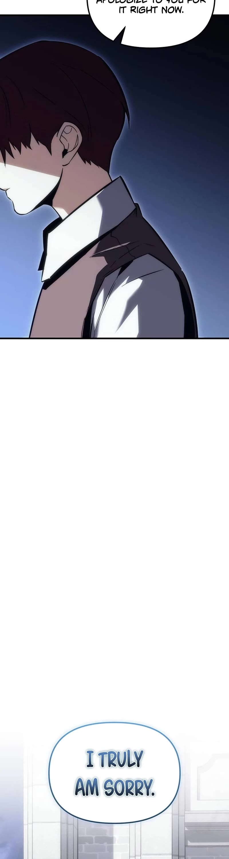 Regressor of the Fallen Family chapter 18 page 56