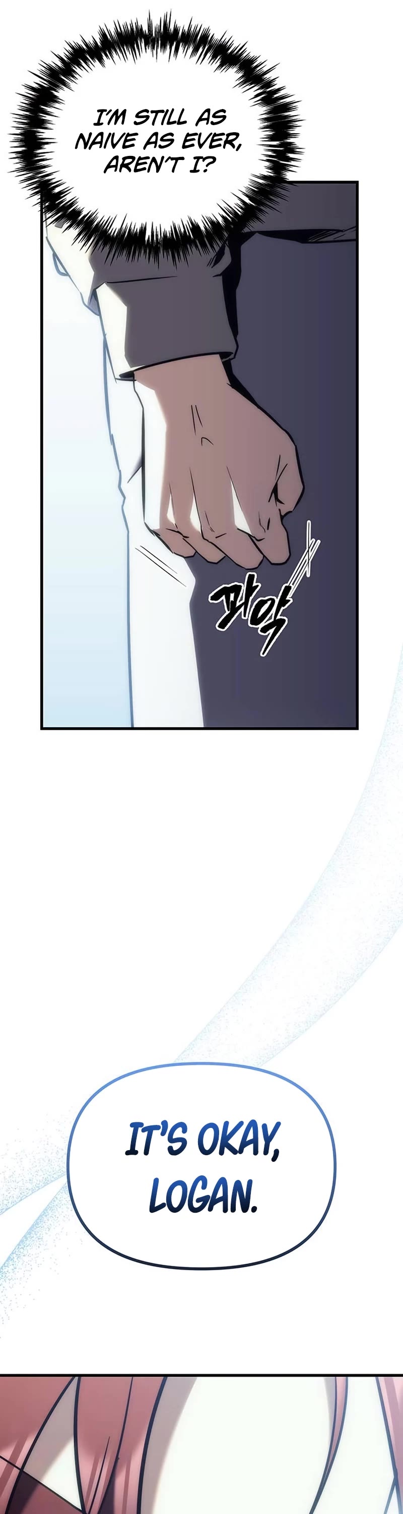 Regressor of the Fallen Family chapter 18 page 59