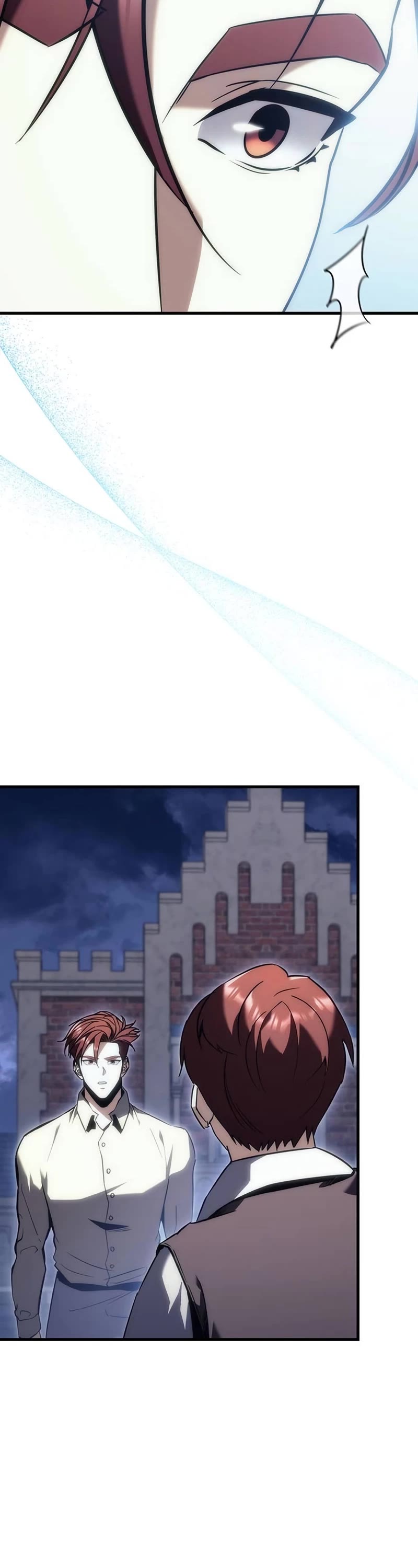 Regressor of the Fallen Family chapter 18 page 60