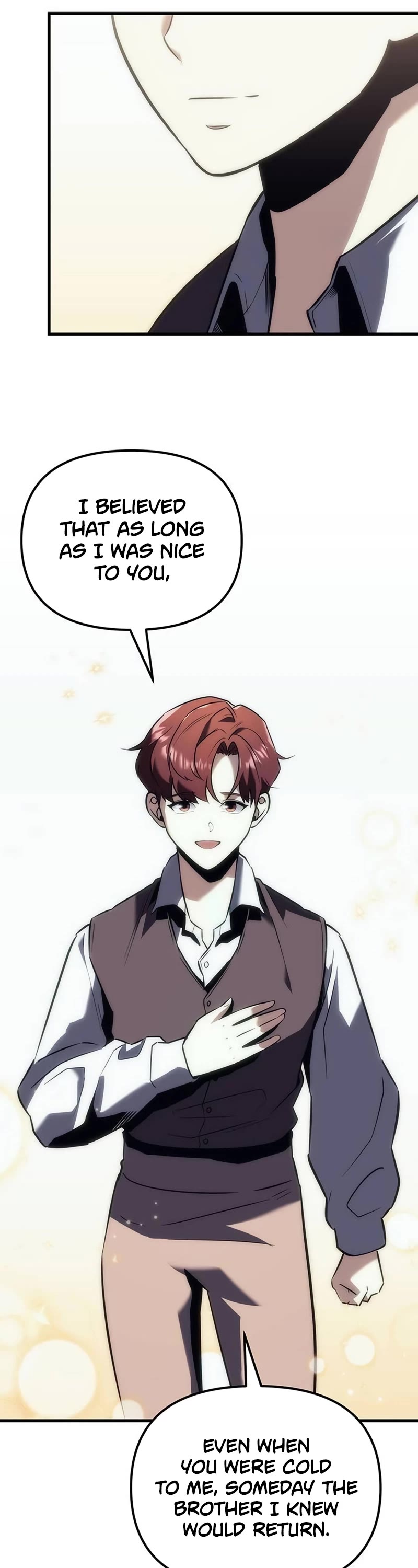 Regressor of the Fallen Family chapter 18 page 61