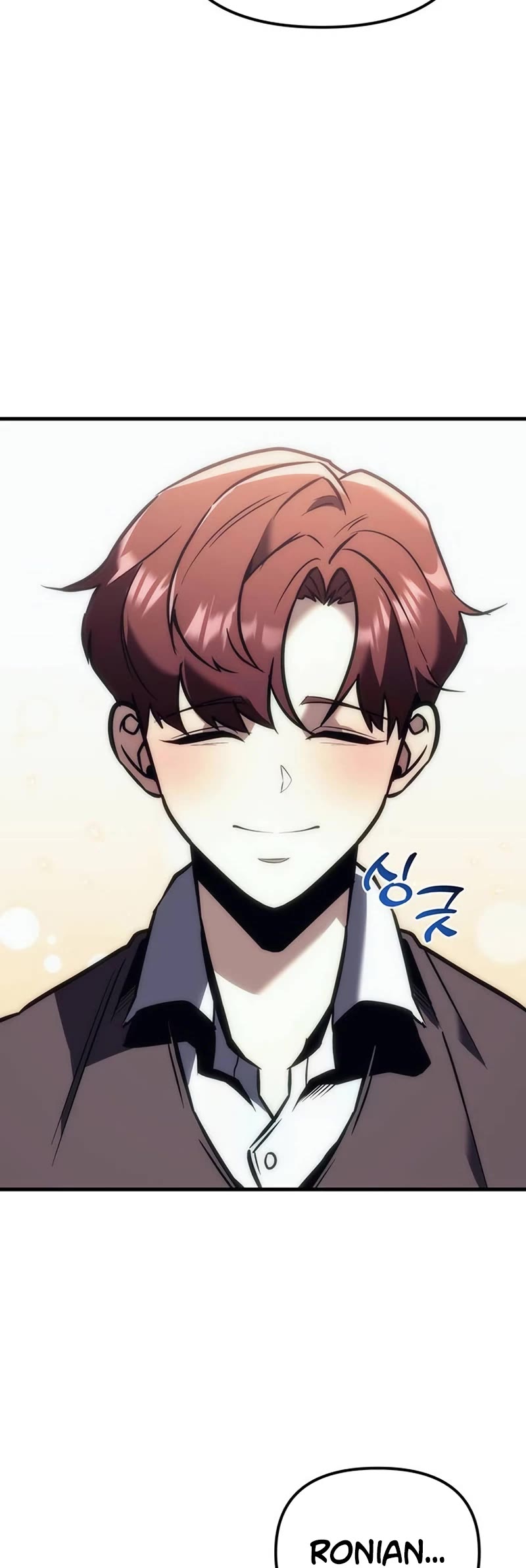 Regressor of the Fallen Family chapter 18 page 62