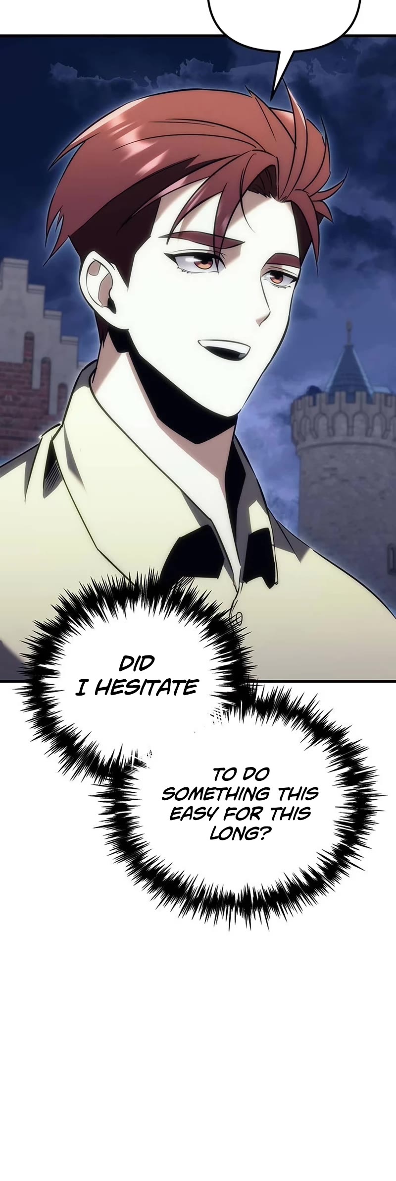 Regressor of the Fallen Family chapter 18 page 63